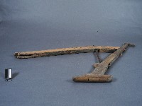 犁藏品圖，第2張