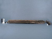 碌碡零件藏品圖，第2張