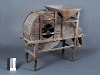 風鼓車藏品圖，第2張