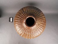 酒甕藏品圖，第2張