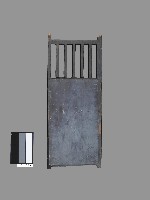 福州門藏品圖，第2張