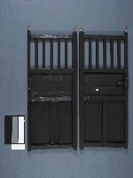 福州門藏品圖，第1張