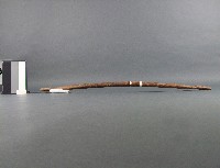 木扁擔藏品圖，第2張