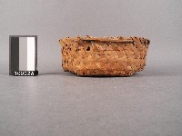 小竹筐藏品圖，第1張