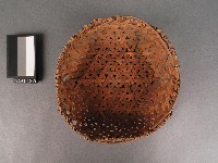 小竹筐藏品圖，第2張