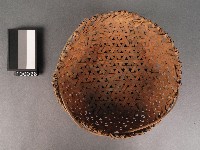 小竹筐藏品圖，第2張