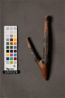 勾索藏品圖，第1張