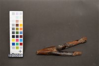 勾索藏品圖，第3張