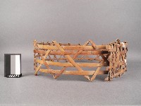 竹圈藏品圖，第1張