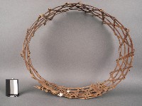 竹圈藏品圖，第2張