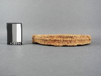 茶皂藏品圖，第2張