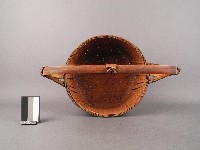 竹謝籃藏品圖，第3張