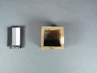 木方斗藏品圖，第2張