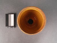 豬油壺藏品圖，第2張