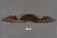 木雕藏品圖，第3張