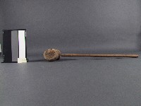 木槌藏品圖，第2張