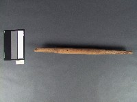 板槓藏品圖，第2張