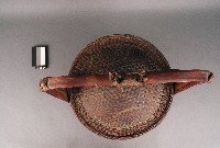 謝籃藏品圖，第2張