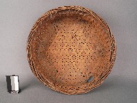 竹籃藏品圖，第2張