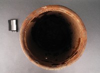 陶缸藏品圖，第2張