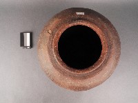 陶甕藏品圖，第2張