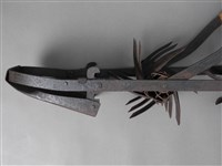 手推除草機藏品圖，第4張