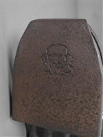 手推除草機藏品圖，第5張