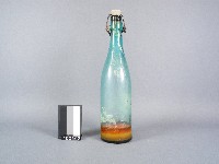 玻璃油瓶藏品圖，第1張