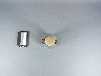 玻璃油瓶藏品圖，第2張