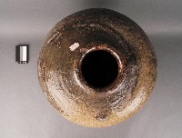 酒甕藏品圖，第2張