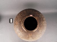 酒甕藏品圖，第2張