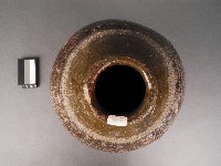 酒甕藏品圖，第2張