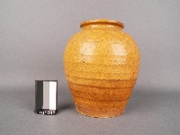 甕藏品圖，第1張