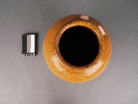 甕藏品圖，第2張