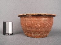 粥缸藏品圖，第1張