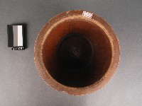 粥缸藏品圖，第2張