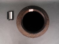 甕藏品圖，第2張