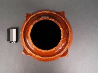 豬油壺藏品圖，第2張