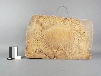 木鉆板藏品圖，第1張