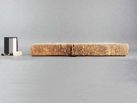 木鉆板藏品圖，第2張