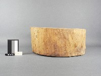 木鉆板藏品圖，第2張