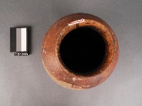 長頸壺藏品圖，第2張