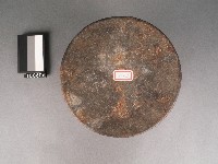 圓鋁筒藏品圖，第2張