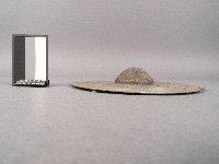 銅鈸藏品圖，第2張