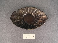 錫茶盞藏品圖，第1張