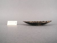 錫茶盞藏品圖，第2張