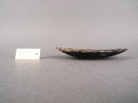 錫茶盞藏品圖，第2張