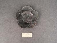 錫茶盞藏品圖，第1張