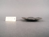 錫茶盞藏品圖，第2張