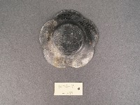 錫茶盞藏品圖，第3張